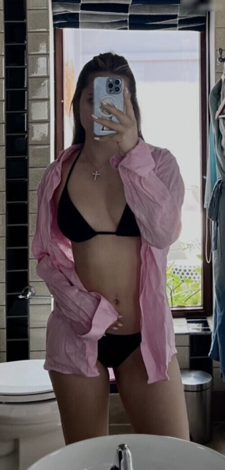 Davina Geiss