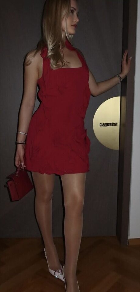 Davina Geiss