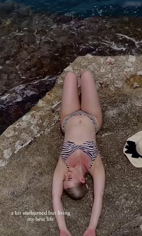 Michelle Knaub