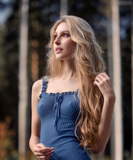 Isabella Späth
