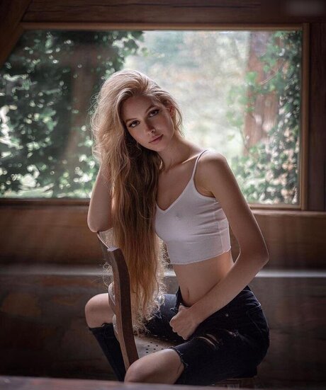 Isabella Späth