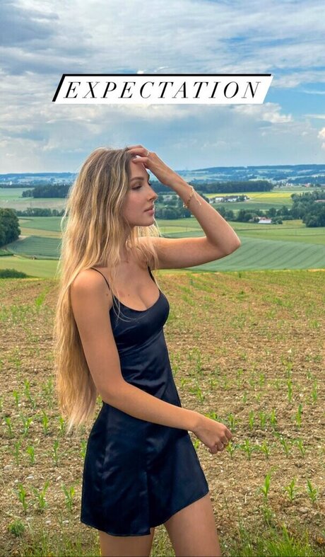 Isabella Späth