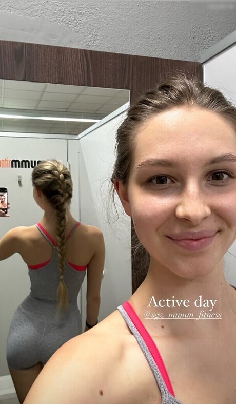Isabella Späth