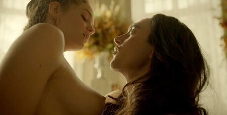 Versailles (Fernsehserie)