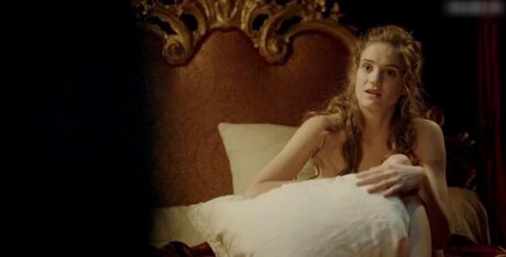 Versailles (Fernsehserie)