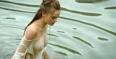 Versailles Fernsehserie