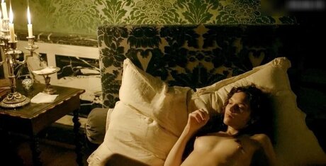 Versailles (Fernsehserie)