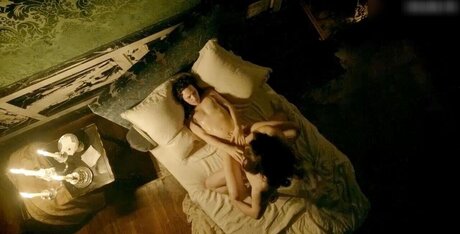 Versailles (Fernsehserie)