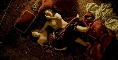 Versailles (Fernsehserie)