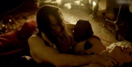 Versailles Fernsehserie