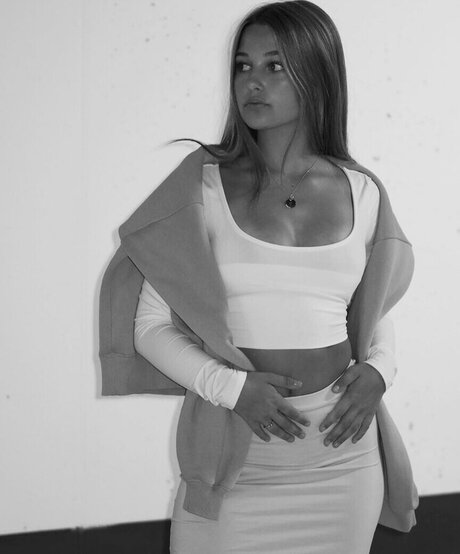 Marielbs