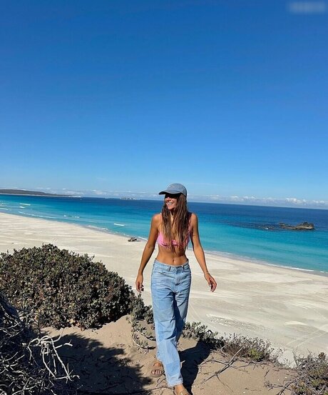 Sophia Chiara