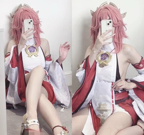 Sakyiro