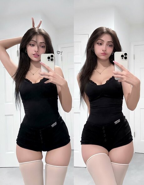 Kitirina