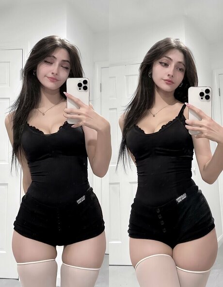 Kitirina