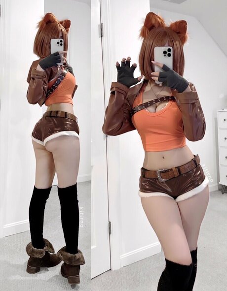 Kitirina