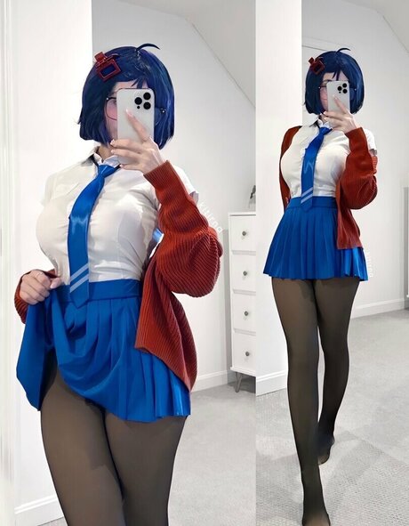Kitirina