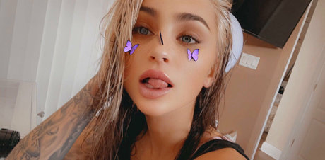 Vipkay