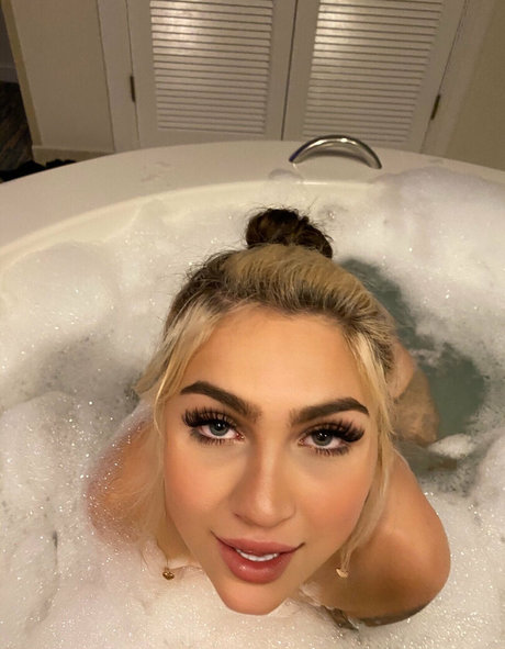VIPKay