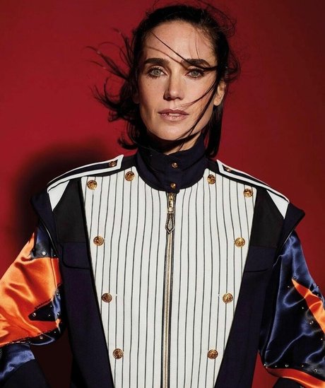 Jennifer Connelly