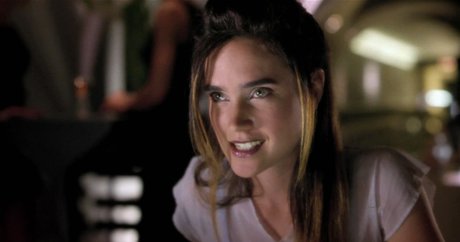 Jennifer Connelly