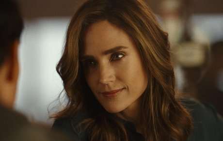 Jennifer Connelly