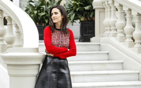 Jennifer Connelly