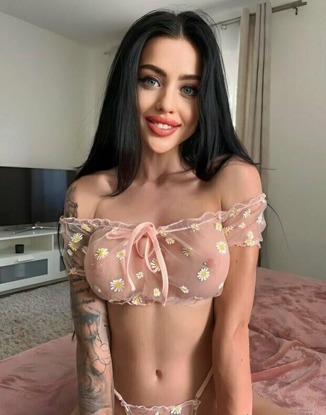 Valeryfit