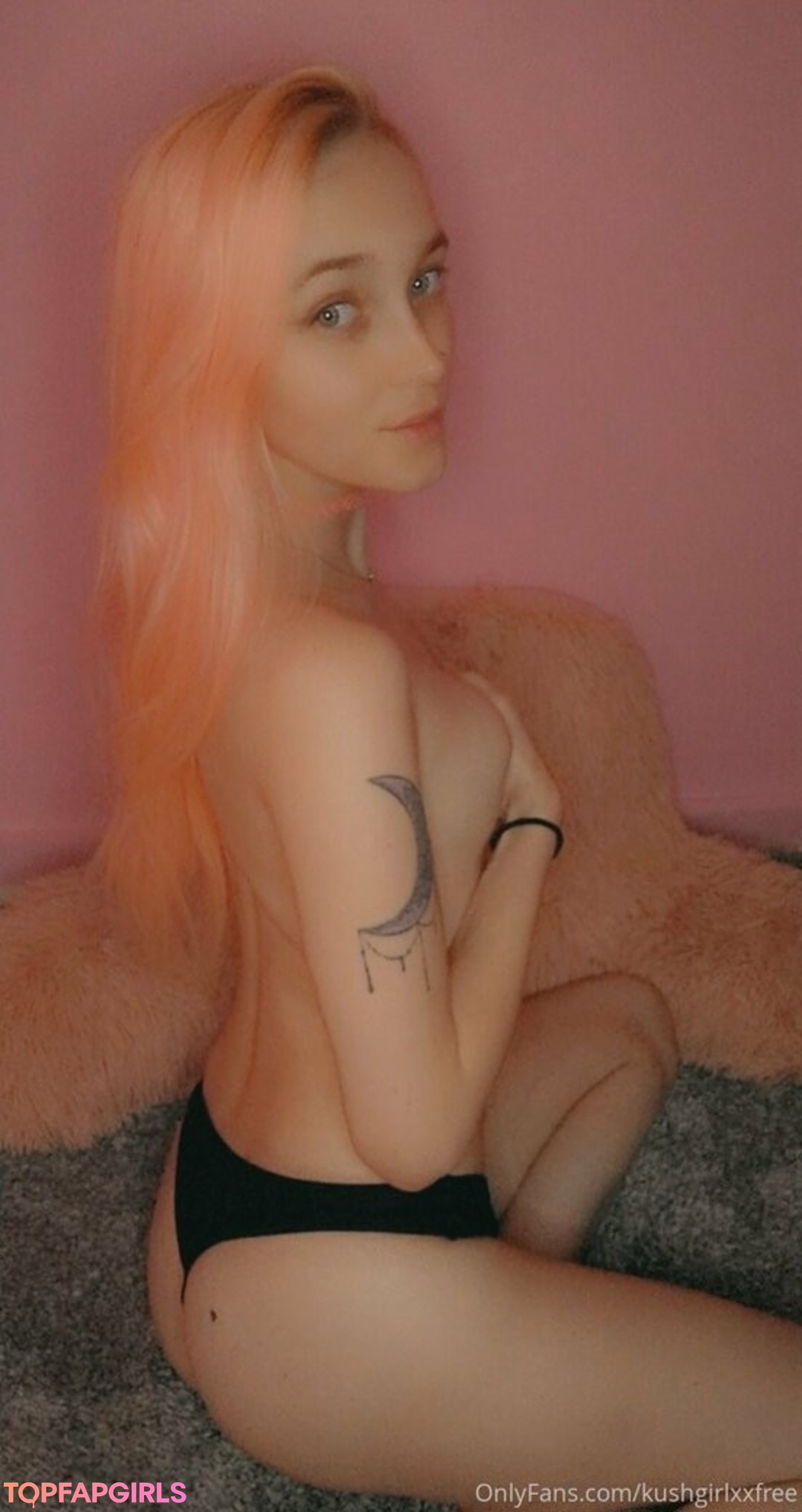 Photo nue de fuite OnlyFans de Kushgirlxxfree #23 Photo nue de fuite OnlyFans de Kushgirlxxfree #23