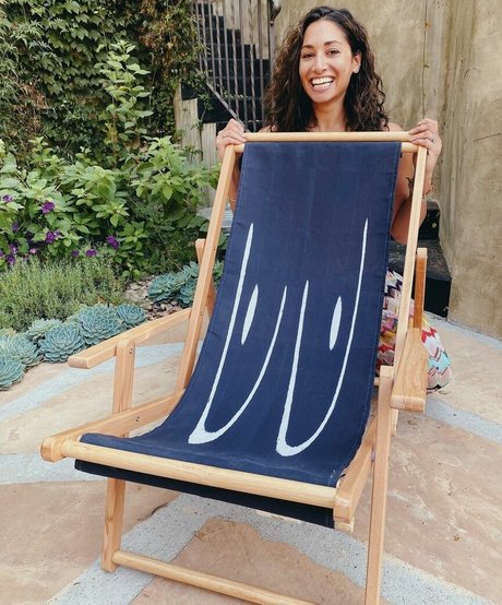 Meaghan Rath