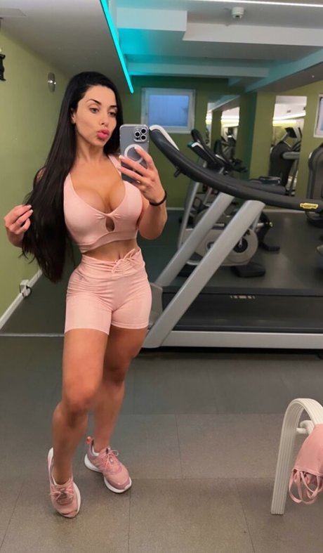 Luiza Marcato