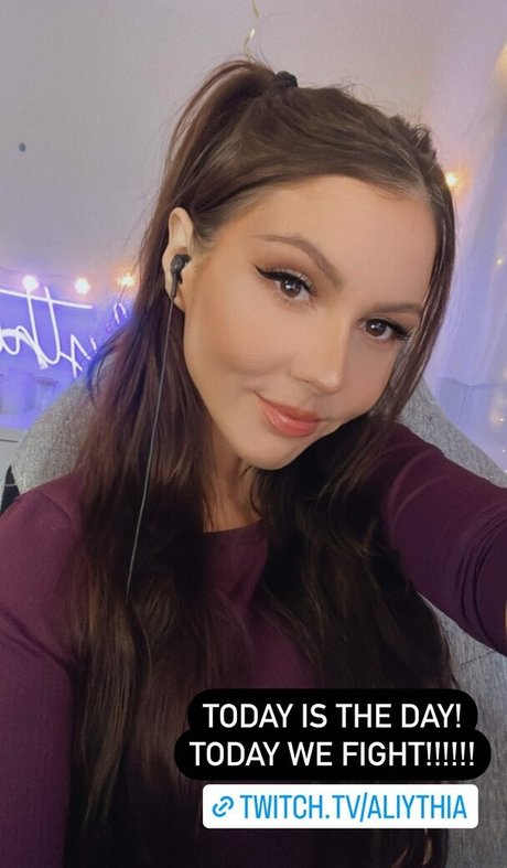 Aliythia