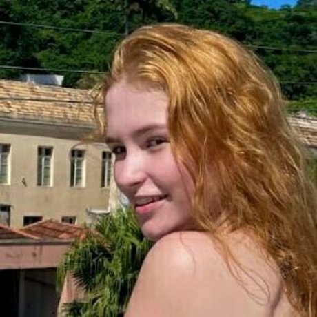 Photo nue de fuite OnlyFans de Teentaylor