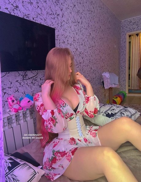 Kimkilwhan21
