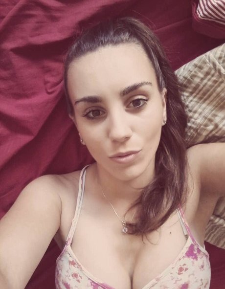 Florpinelli91