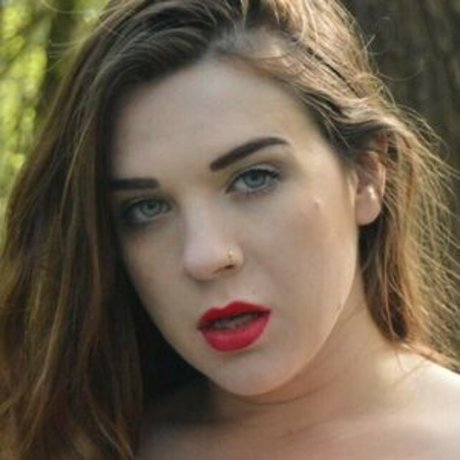Photo nue de fuite OnlyFans de Uk Milky Mummy