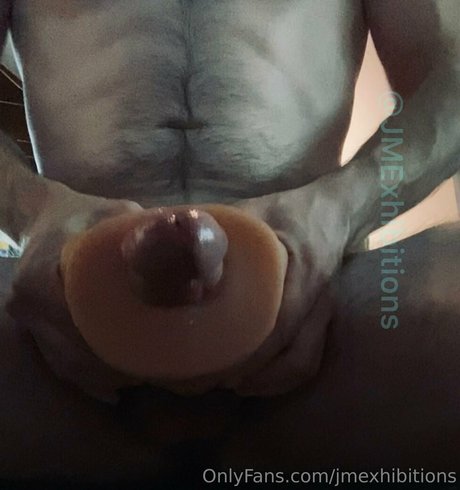 Jmexhibitions