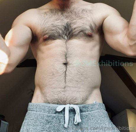 Jmexhibitions