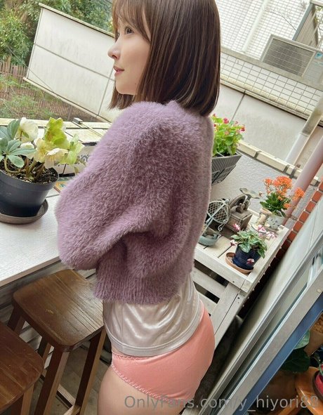 Y_hiyori88