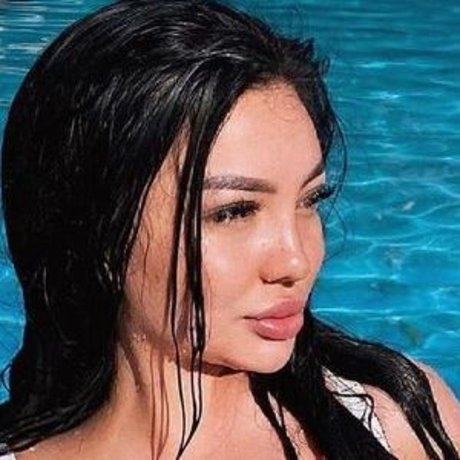 Photo nue de fuite OnlyFans de Zhansaya Dakarimova