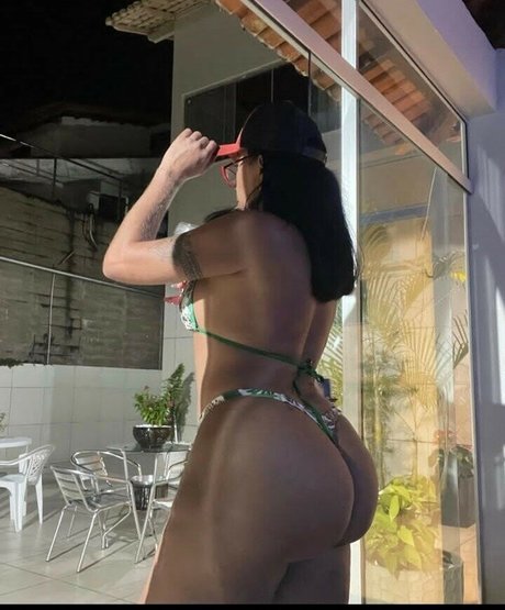 Michelle Belem