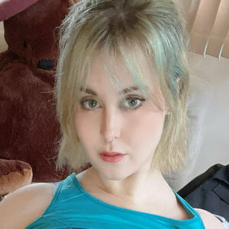 Photo nue de fuite OnlyFans de Sesame2