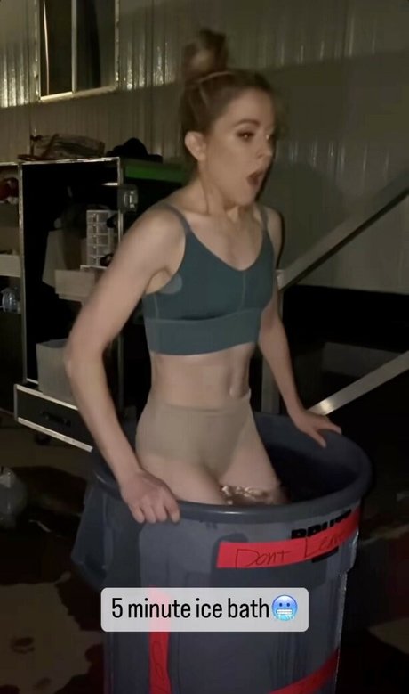 Lindsey Stirling