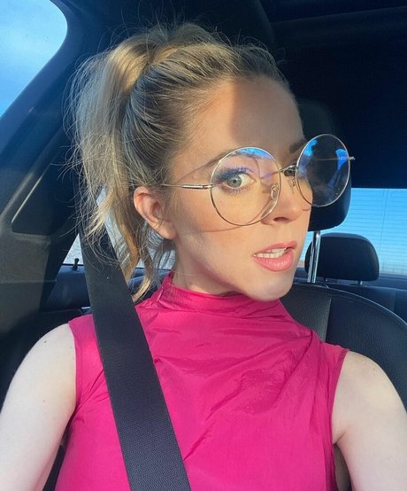 Lindsey Stirling