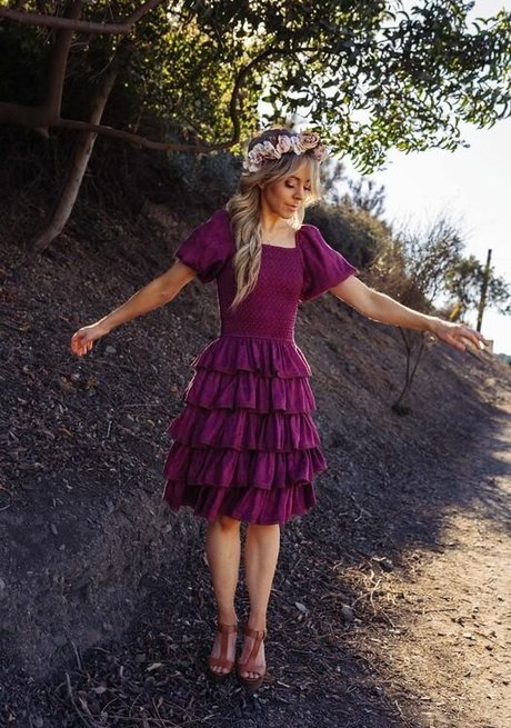 Lindsey Stirling