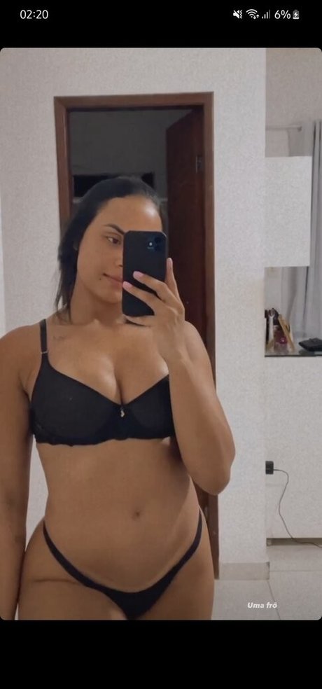 Tais Iscariotes
