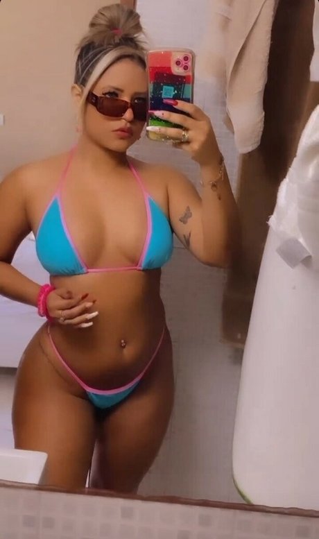 Mykaele Maylane