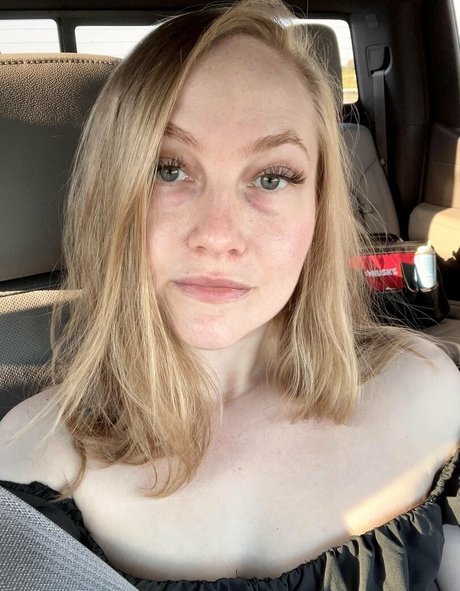 Jessilynn