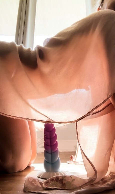 Butterflyyogavip