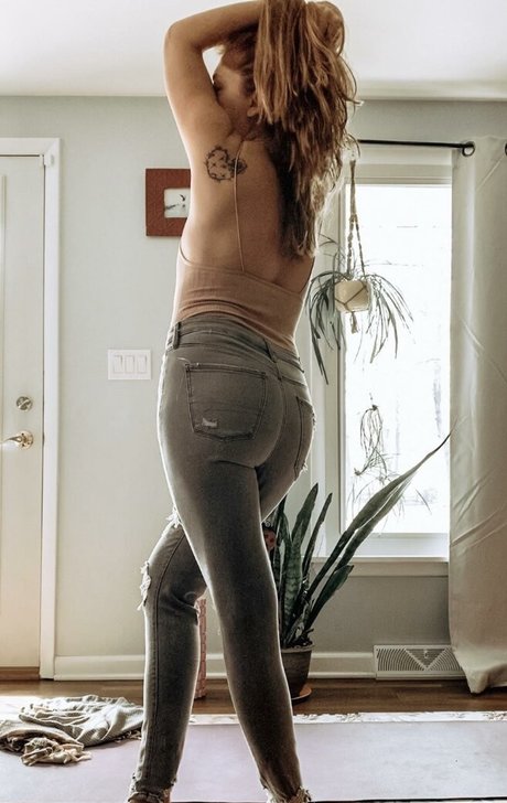 Butterflyyogavip